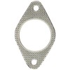 HJS 83 15 7121 Gasket, exhaust pipe