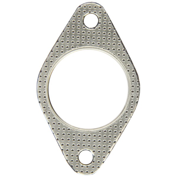 HJS 83 15 7121 Gasket, exhaust pipe