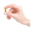 Nanocur Turmeric Curcumin - 100x More Active Than Turmeric, 170%