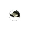 Universal, For ASUS B2G1 FREE USB Type-C Retract Charger Cable