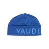 VAUDE Unisex Larice Beanie