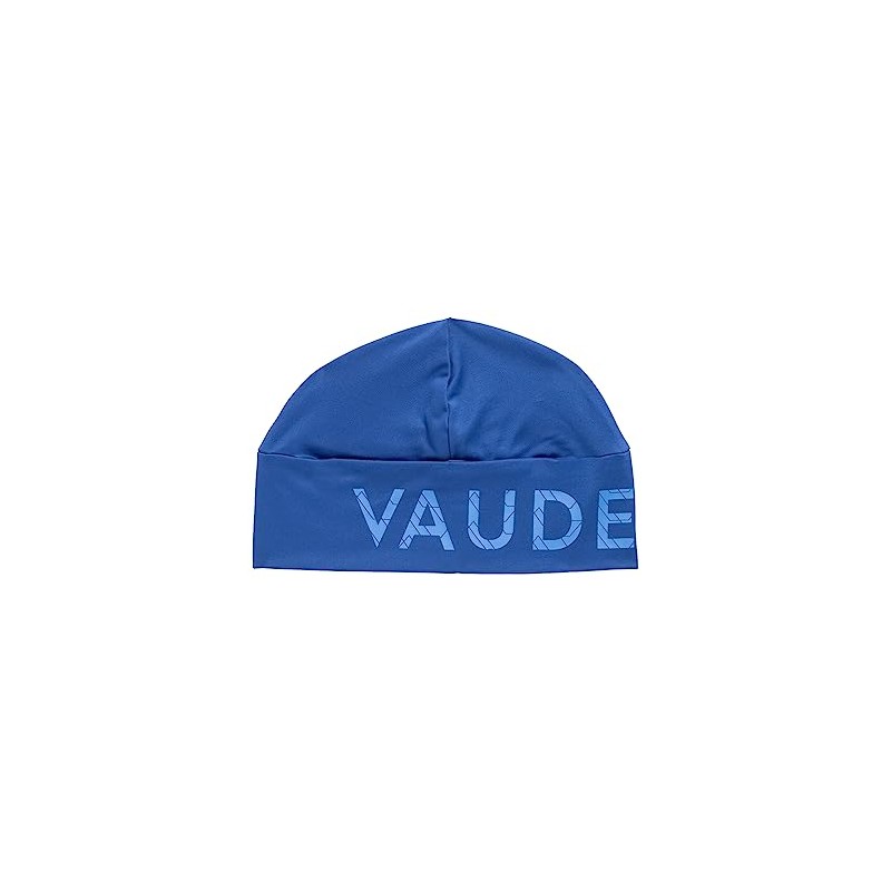 VAUDE Unisex Larice Beanie