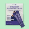Days On One Day All-in-One Oh Hanjin Prebiotics Lactobacillus 30