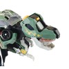 VTech Switch & Go Dinos Thrash the T-Rex, Interactive Preschool