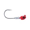 Berkley Fusion19 Swimbait Fishing Jigheads