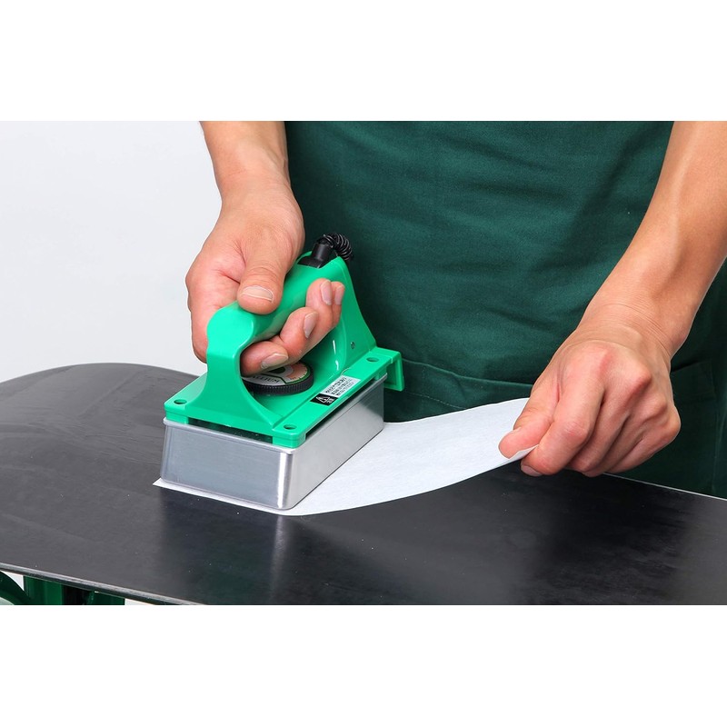 GALLIUM SW2125 SW2125 Gliding Violet 1.8 oz (50 g)