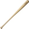 Louisville Slugger Select Cut M9 C271 Maple Baseball Bat -