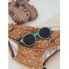 Béaba, Sunglasses for Children 2-4 Years, 100% UV Protection -
