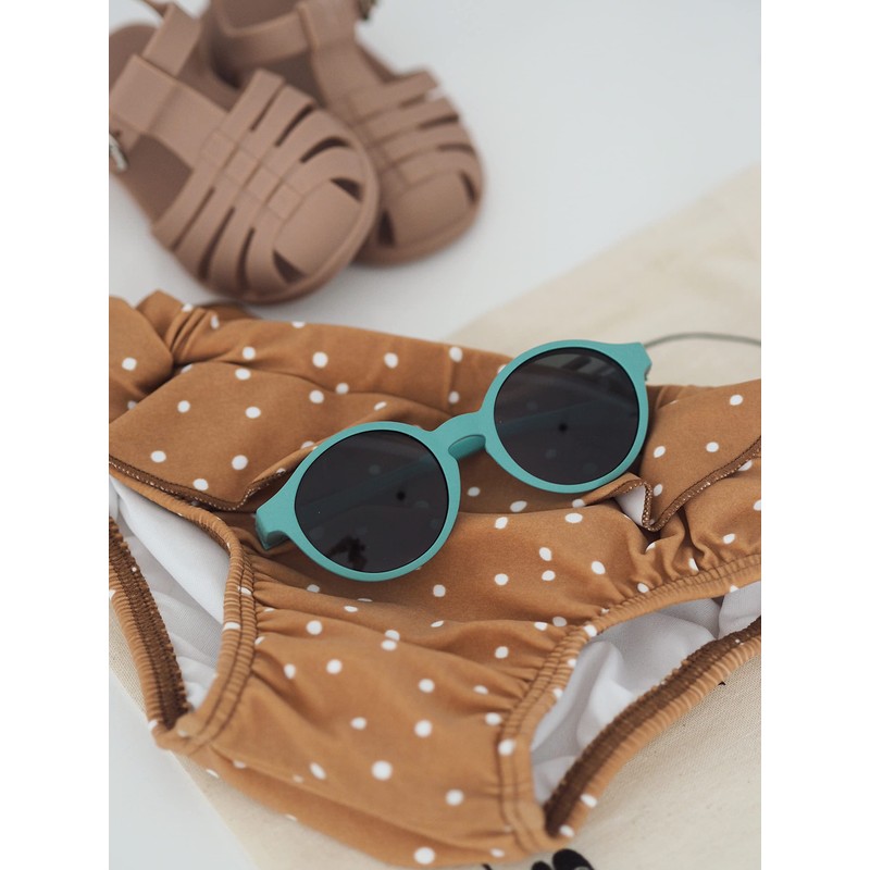 Béaba, Sunglasses for Children 2-4 Years, 100% UV Protection -