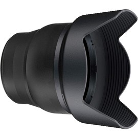 3.5X High Definition Telephoto Lens Compatible with Canon EOS Rebel T100 (Only for Lenses with 49, 52, 55, 58, 62 & 67mm Filter Threads)