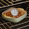 KitchenAid Leave-in Meat Thermometer