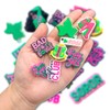 Shoe Decoration Charms for Clog, Charms Accessories for Women (14Pcs