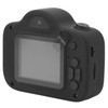 Kids Camera HD 2in IPS Screen 20MP Photo 1080P Video