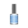 Demeter Laundromat EDC 15ml Laundry Drying Fragrance (Fresh) / 데메테르 런드로맷 EDC 15ml  세탁건조향(프레쉬)
