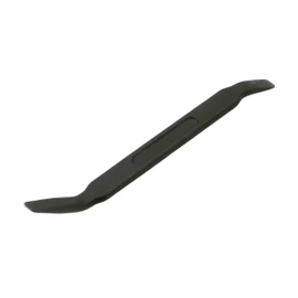 Laser 9111 Brake Shoe Adjuster Tool