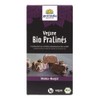 Govinda Organic Pralinés Mocha Nougat, 70 g