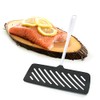 Norpro 1098 Non-Stick Fish Turner
