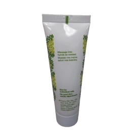 ORIGINS LIME & GERANIUM HAND LOTION 1 OZ NWOB LOT OF 3
