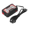 LED Lamp Bead Tester Removal Free ABS Housing TV Backlight