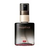Maquillage Dramatic Mist EX 60ml (x1)