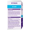 Henry Blooms SB Probiotic Gut Health 60 Vegetarian Capsules