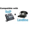 Hotline Auto Dialer - Programmable