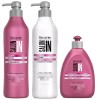 Recamier Professional Salon In +Pro Liss Control Hair Kit - 40403-3 pack