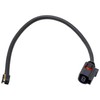 ACDelco Professional 18K2155 Front Electronic Brake Pad Wear Sensor