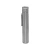 Xikar Astral Single Jet Flame Cigars Wind Resistant EZ Adjustment