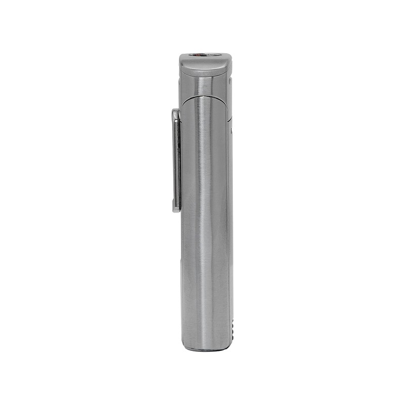 Xikar Astral Single Jet Flame Cigars Wind Resistant EZ Adjustment