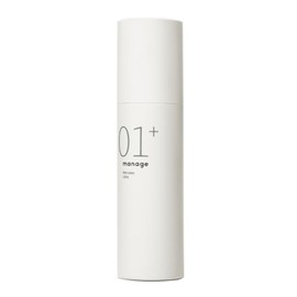NANOEGG Manage 01+ Rich Lotion Manage, Lotion, Stains Wrinkles, Sagging, Pure Retinol, No Synthetic Flavoring, No Synthetic Coloring, No Alcohol, Mineral Oil, Non-Paraben, Glycyrrhetinic Acid,