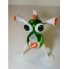 MRT IZ Zizzle IZ eye repair gear parts set !!!