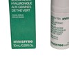 Innisfree Green Tea Seed Hyaluronic Facial Serum Travel Size 0.33fl.oz.