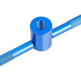 VOANZO Mountain Bike Headset Tools BB Bike Bicycle Headset, BB Bottom Bracket Bicycle Bowl Set Pressing Tool