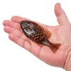 Berkley Powerbait Gilly Fishing Soft Bait
