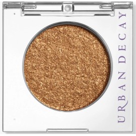 Urban Decay 24/7 Shadow DUMB LUCK Full Size Single 1.8g/0.06oz-New in Box.