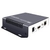 iseevy H.264 HDMI Video Encoder for IPTV, Live Stream, Broadcast