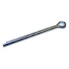 Crown Vintage Ball Joint Cotter Pin