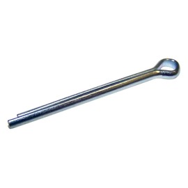 Crown Vintage Ball Joint Cotter Pin