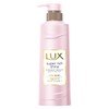 Lux Super Rich Shine Straight Beauty Swell Care Conditioner Pump