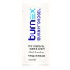 Banlice BURNEX ALL IN 1 BURN KIT