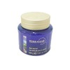 Terramar Home Styles Kit anti-caida Terramar Brands