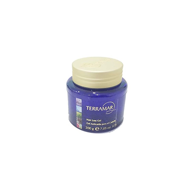 Terramar Home Styles Kit anti-caida Terramar Brands