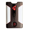 Gerbing 7V 2600mAH Heated Clothing Battery
