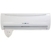 Escoclima Mastone Condensate Pump