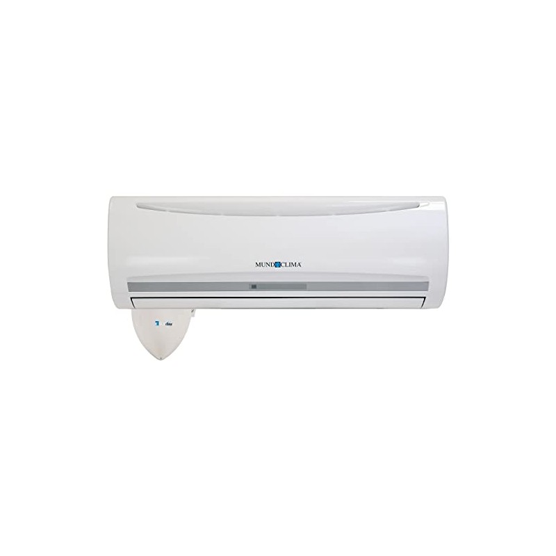 Escoclima Mastone Condensate Pump