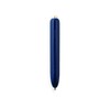 Kolo Tino Acrylic Ballpoint Pen, Retractable, Refillable Ink, Medium Point,