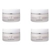 Cellcare GF Premium Series 5G Revitator Cream 1.4 oz (40