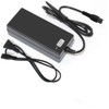 EVAPLUS 36W Battery Charger for Razor E100 E200 E300 E125