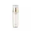 Gita 코리아나 세니떼 인텐스 골드 주름 탄력 보습 스킨 토너 Koreana CeniTte Intense Gold Wrinkle Firming Moisture Skin Toner